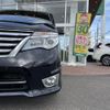 nissan serena 2015 -NISSAN--Serena DBA-FNC26--FNC26-037725---NISSAN--Serena DBA-FNC26--FNC26-037725- image 22