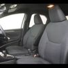 toyota yaris 2021 -TOYOTA--Yaris 6AA-MXPH10--MXPH10-2071400---TOYOTA--Yaris 6AA-MXPH10--MXPH10-2071400- image 18