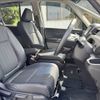 honda freed 2019 -HONDA--Freed DBA-GB5--GB5-1122465---HONDA--Freed DBA-GB5--GB5-1122465- image 9