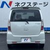 suzuki wagon-r 2009 -SUZUKI--Wagon R DBA-MH23S--MH23S-527165---SUZUKI--Wagon R DBA-MH23S--MH23S-527165- image 14