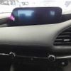 mazda mazda3 2019 CFJ1654639 image 11