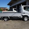 toyota toyoace 2012 CFJ1675282 image 8