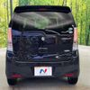 suzuki wagon-r 2014 CFJ1783910 image 16