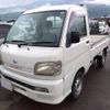 daihatsu hijet-truck 2002 CFJ1349320 image 1