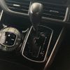 toyota esquire 2018 -TOYOTA--Esquire ZRR80G--ZRR80-0475401---TOYOTA--Esquire ZRR80G--ZRR80-0475401- image 13