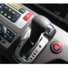 honda n-one 2013 quick_quick_DBA-JG1_JG1-1047280 image 14
