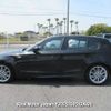 bmw 1-series undefined 3282185-Y2025030512A-21 image 2