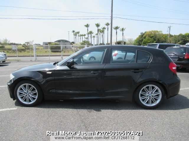bmw 1-series undefined 3282185-Y2025030512A-21 image 2