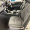 toyota rav4 2022 CFJ1718965 image 5