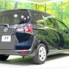 toyota sienta 2020 -TOYOTA--Sienta DBA-NSP170G--NSP170-7244356---TOYOTA--Sienta DBA-NSP170G--NSP170-7244356- image 17
