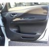 nissan serena 2014 -NISSAN--Serena DAA-HFC26--HFC26-215942---NISSAN--Serena DAA-HFC26--HFC26-215942- image 17