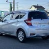 nissan note 2019 -NISSAN--Note DAA-HE12--HE12-307477---NISSAN--Note DAA-HE12--HE12-307477- image 15