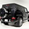 mercedes-benz g-class 2021 CFJ1597641 image 7