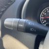 jeep renegade 2022 CFJ1754121 image 12