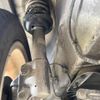 subaru r1 2010 -SUBARU--R1 DBA-RJ1--RJ1-020168---SUBARU--R1 DBA-RJ1--RJ1-020168- image 19