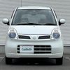 nissan moco 2009 -NISSAN--Moco DBA-MG22S--MG22S-331954---NISSAN--Moco DBA-MG22S--MG22S-331954- image 43