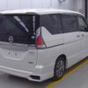 nissan serena 2016 -NISSAN--Serena GC27-002584---NISSAN--Serena GC27-002584- image 5