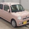 daihatsu mira-cocoa 2013 -DAIHATSU 【盛岡 583ﾙ 178】--Mira Cocoa DBA-L685S--L685S-0014294---DAIHATSU 【盛岡 583ﾙ 178】--Mira Cocoa DBA-L685S--L685S-0014294- image 11