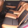 honda vezel 2020 -HONDA--VEZEL RU3-1367527---HONDA--VEZEL RU3-1367527- image 8