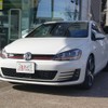 volkswagen golf 2013 -VOLKSWAGEN--VW Golf ABA-AUCHH--WVWZZZAUZEW003068---VOLKSWAGEN--VW Golf ABA-AUCHH--WVWZZZAUZEW003068- image 1