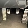 mazda roadster 2024 -MAZDA 【浜松 330 5695】--Roadster 5BA-ND5RE--ND5RE-100972---MAZDA 【浜松 330 5695】--Roadster 5BA-ND5RE--ND5RE-100972- image 45