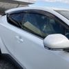 toyota c-hr 2020 -TOYOTA--C-HR 6AA-ZYX11--ZYX11-2018019---TOYOTA--C-HR 6AA-ZYX11--ZYX11-2018019- image 5