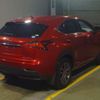 lexus nx 2015 -LEXUS--Lexus NX DAA-AYZ10--AYZ10-1007812---LEXUS--Lexus NX DAA-AYZ10--AYZ10-1007812- image 2