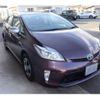 toyota prius 2014 -TOYOTA--Prius DAA-ZVW30--ZVW30-1873775---TOYOTA--Prius DAA-ZVW30--ZVW30-1873775- image 1