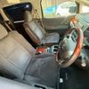 toyota vellfire 2010 quick_quick_ANH20W_ANH20W-8149860 image 9