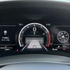 lexus lexus-lbx 2025 CFJ1149827 image 22
