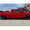 chevrolet c-1500 1996 GOO_NET_EXCHANGE_1101054A30250506W002 image 4