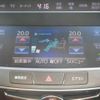 toyota crown-hybrid 2014 GOO_JP_700080015330250501002 image 47