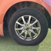 daihatsu move 2006 CFJ1753129 image 25