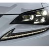 lexus rc 2017 GOO_JP_700020111130250522001 image 13