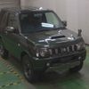 suzuki jimny 2016 -SUZUKI--Jimny JB23W--754649---SUZUKI--Jimny JB23W--754649- image 1