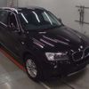 bmw x3 2014 -BMW--BMW X3 LDA-WY20--WBAWY320800H06859---BMW--BMW X3 LDA-WY20--WBAWY320800H06859- image 10