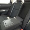 nissan teana 2017 -NISSAN--Teana DBA-L33--L33-112744---NISSAN--Teana DBA-L33--L33-112744- image 25