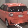 toyota passo 2021 CFJ1654119 image 7