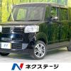 honda n-box 2014 quick_quick_JF1_JF1-1512122 image 1