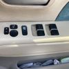 nissan moco 2008 -NISSAN--Moco DBA-MG22S--MG22S-214761---NISSAN--Moco DBA-MG22S--MG22S-214761- image 12