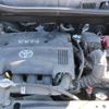 toyota sienta 2009 REALMOTOR_Y2024120347A-21 image 26