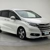 honda odyssey 2017 -HONDA--Odyssey DBA-RC1--RC1-1123205---HONDA--Odyssey DBA-RC1--RC1-1123205- image 15