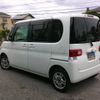 daihatsu tanto 2008 -DAIHATSU--Tanto L375S--L375S-0116764---DAIHATSU--Tanto L375S--L375S-0116764- image 2