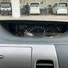 daihatsu tanto 2005 -DAIHATSU--Tanto ABA-L350S--L350S-0155666---DAIHATSU--Tanto ABA-L350S--L350S-0155666- image 17