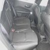 jeep compass 2020 CFJ1856281 image 9