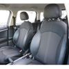 mini mini-others 2016 CFJ9947757 image 9