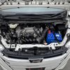 toyota noah 2019 CARSENSOR_JP_AU6345235309 image 45