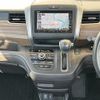 honda freed 2020 -HONDA--Freed 6BA-GB5--GB5-3141022---HONDA--Freed 6BA-GB5--GB5-3141022- image 7