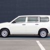 toyota probox-van 2019 -TOYOTA--Probox Van DBE-NSP160V--NSP160-0044157---TOYOTA--Probox Van DBE-NSP160V--NSP160-0044157- image 17
