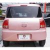 suzuki alto-lapin 2012 -SUZUKI--Alto Lapin DBA-HE22S--HE22S-241802---SUZUKI--Alto Lapin DBA-HE22S--HE22S-241802- image 20